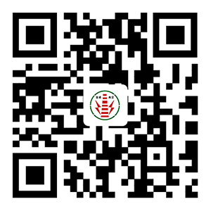 http://www.ghyuankang.com專(zhuān)業(yè)承接煙囪拆除|人工拆除煙囪專(zhuān)業(yè)公司|金盛建設(shè)集團(tuán)有限公司等各類(lèi)高空工程。