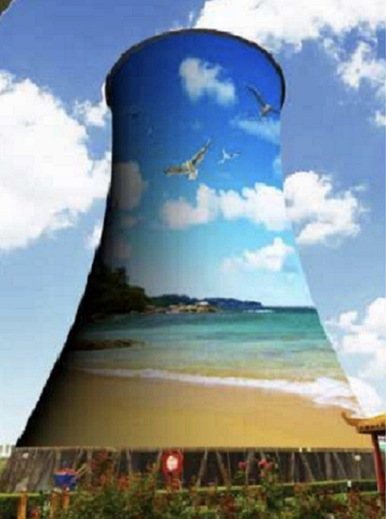 重慶網(wǎng)絡(luò)-賭如何選擇平臺(tái)Q1888-42878