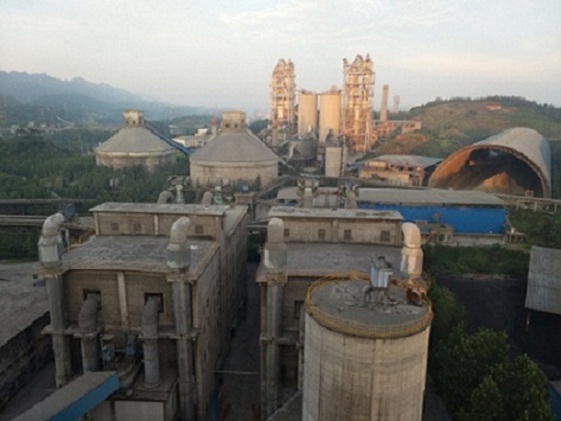 哈爾濱水泥庫清庫的步驟和注意事項[清庫資訊]