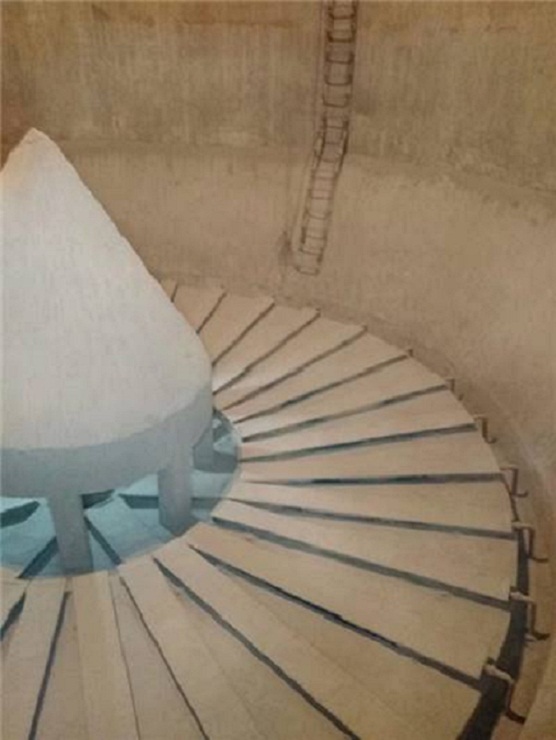 哈爾濱水泥庫清庫（專業(yè)）公司專業(yè)安全環(huán)保