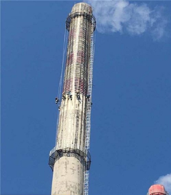 timg - 2020-11-13T072832.285.jpg