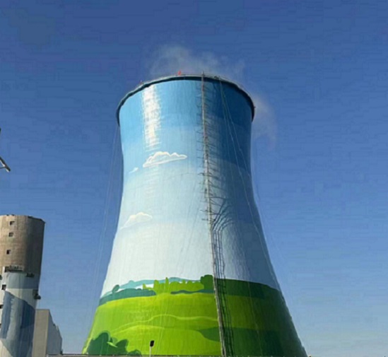 南寧網(wǎng)絡(luò)-賭如何選擇平臺(tái)Q1888-42878