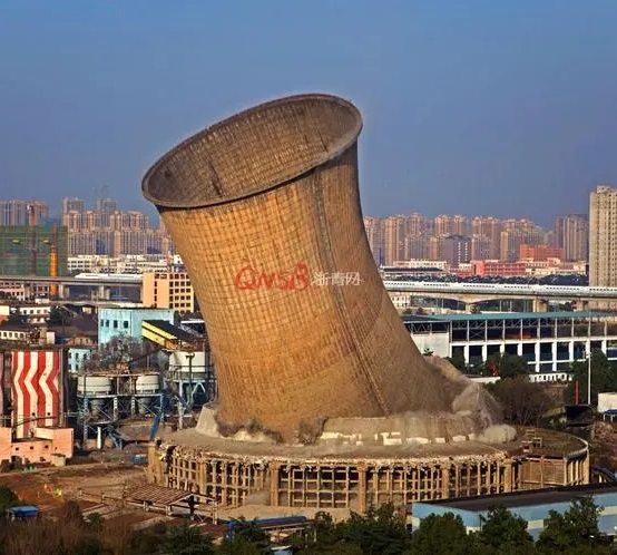 杭州網(wǎng)絡-賭如何選擇平臺Q1888-42878