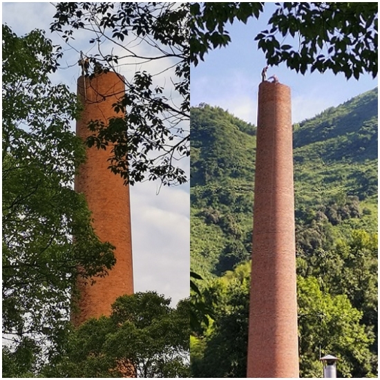 福州網(wǎng)絡-賭如何選擇平臺Q1888-42878
